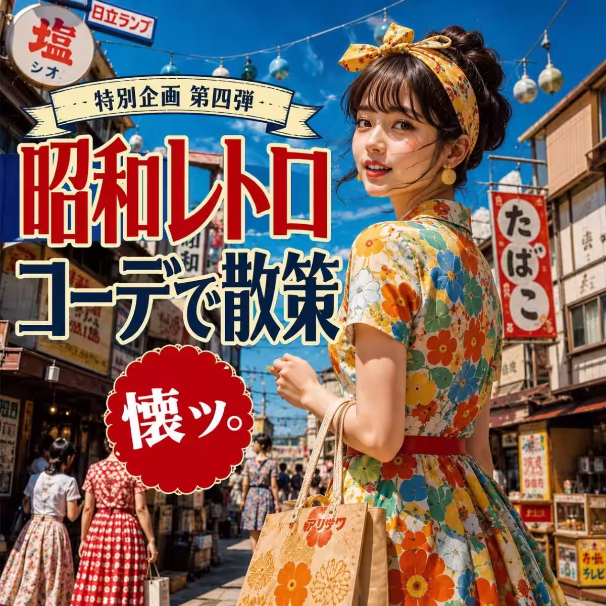 画像6