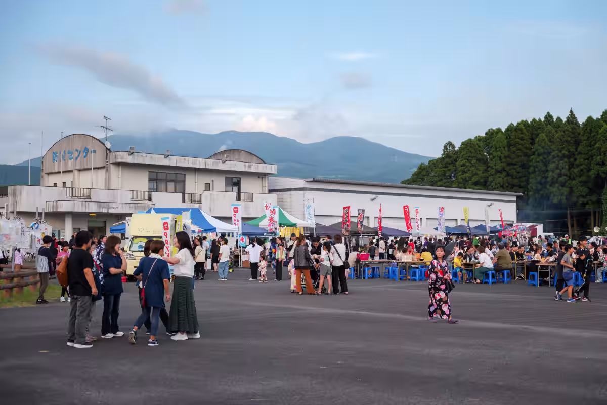 画像9