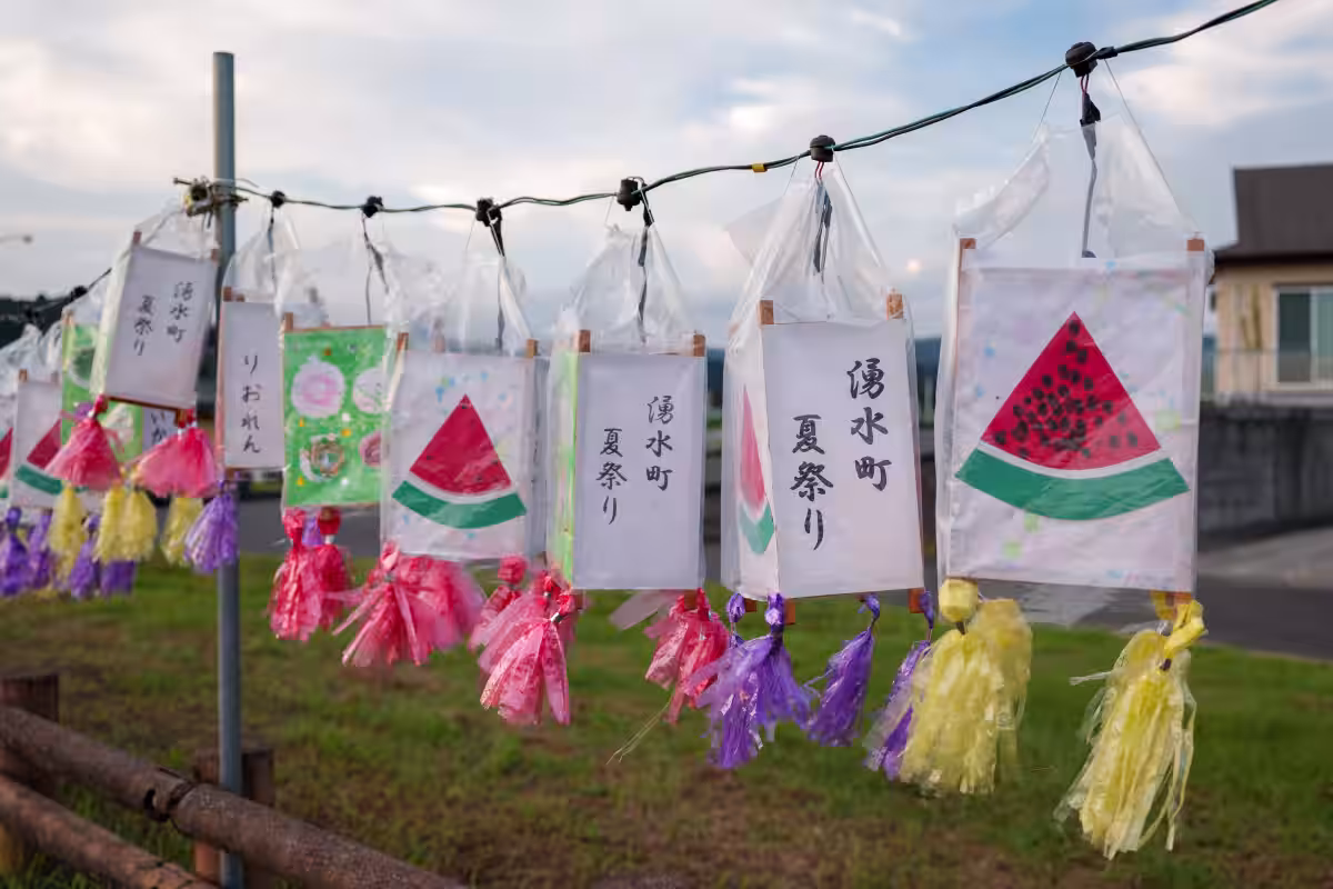 画像10