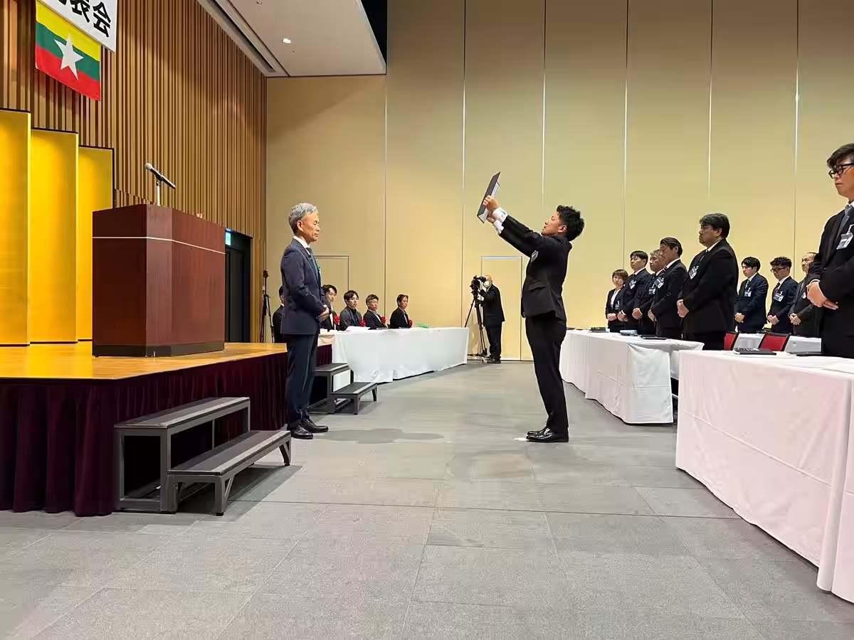 画像3