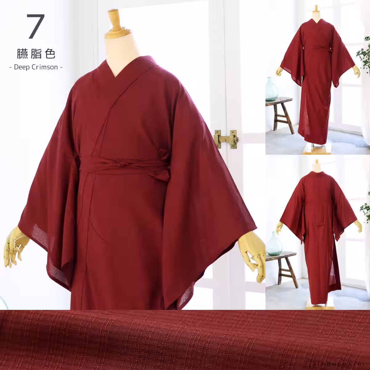 画像13