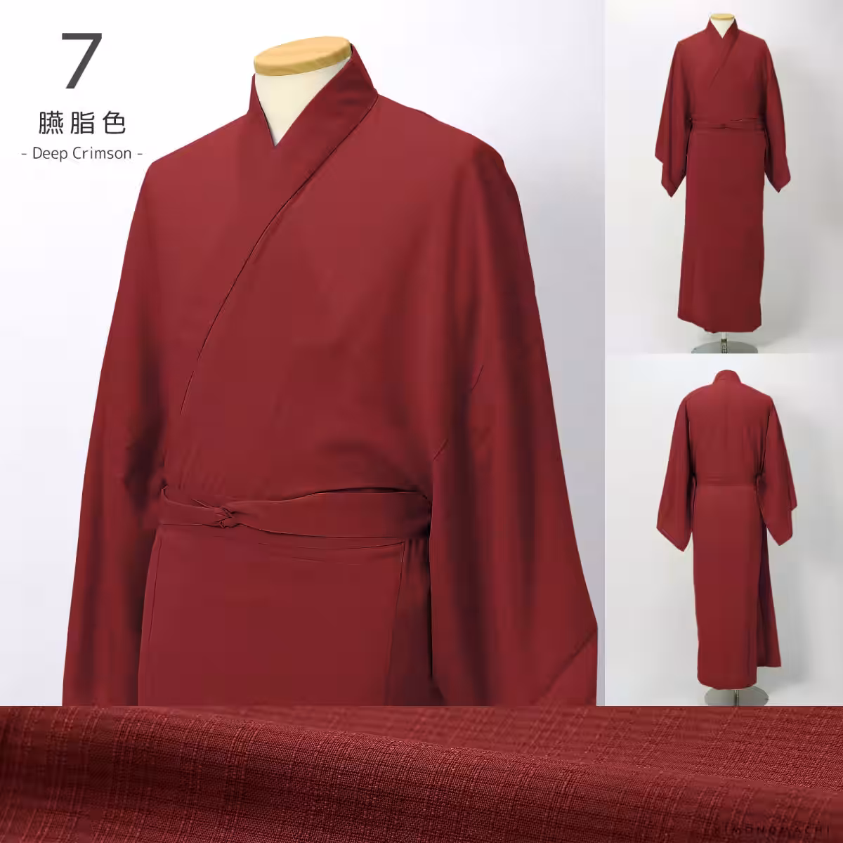 画像15