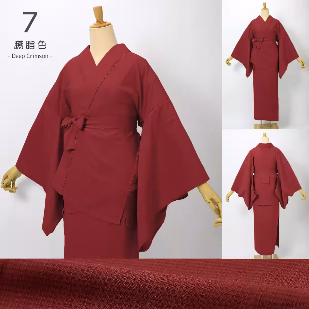 画像14