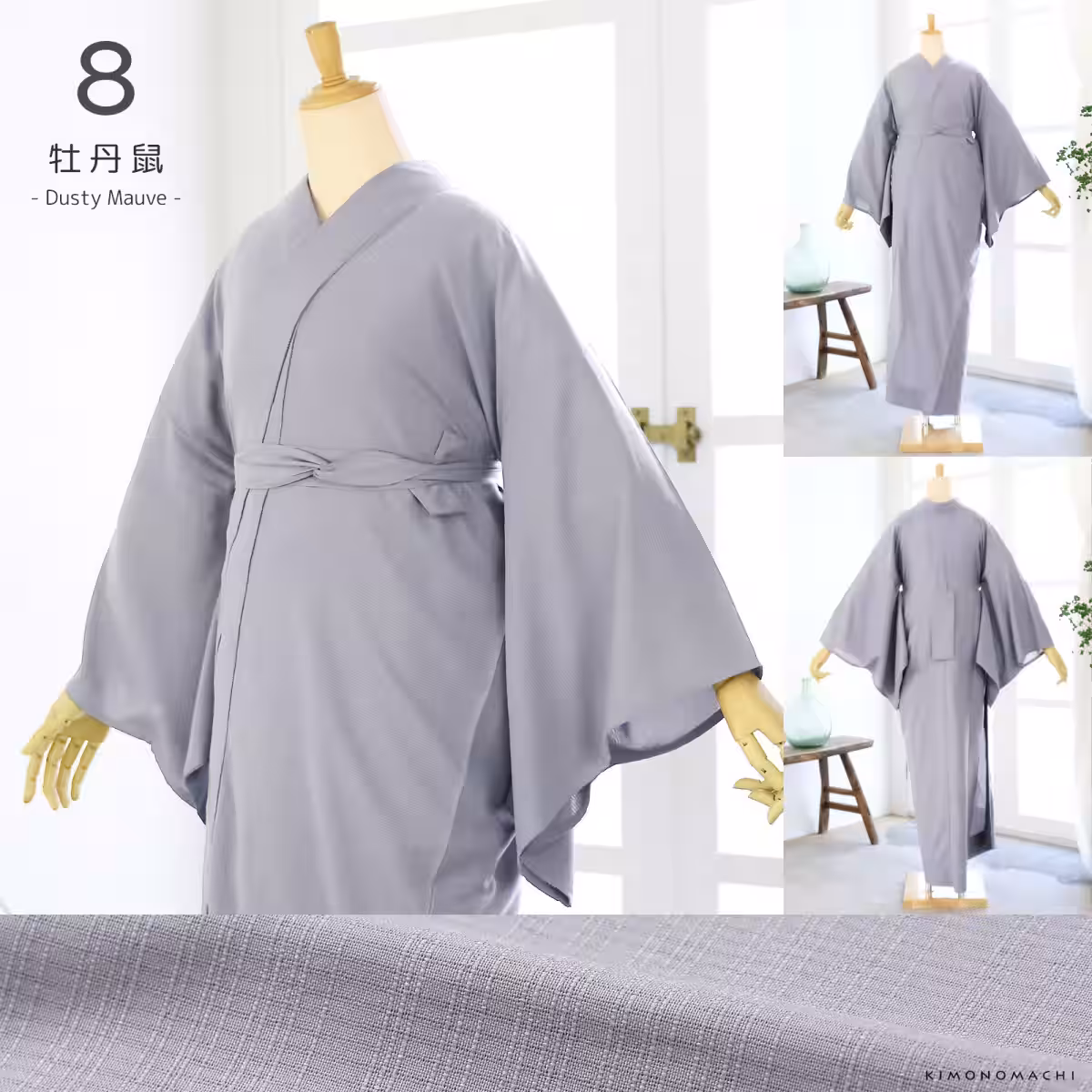 画像10
