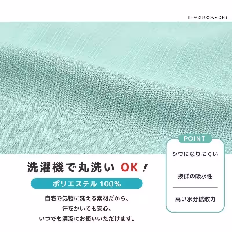 画像7