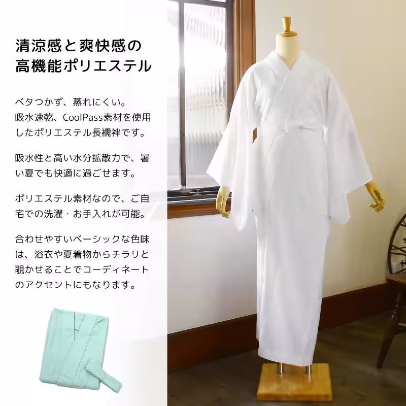 画像19