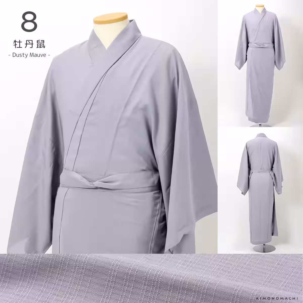 画像12