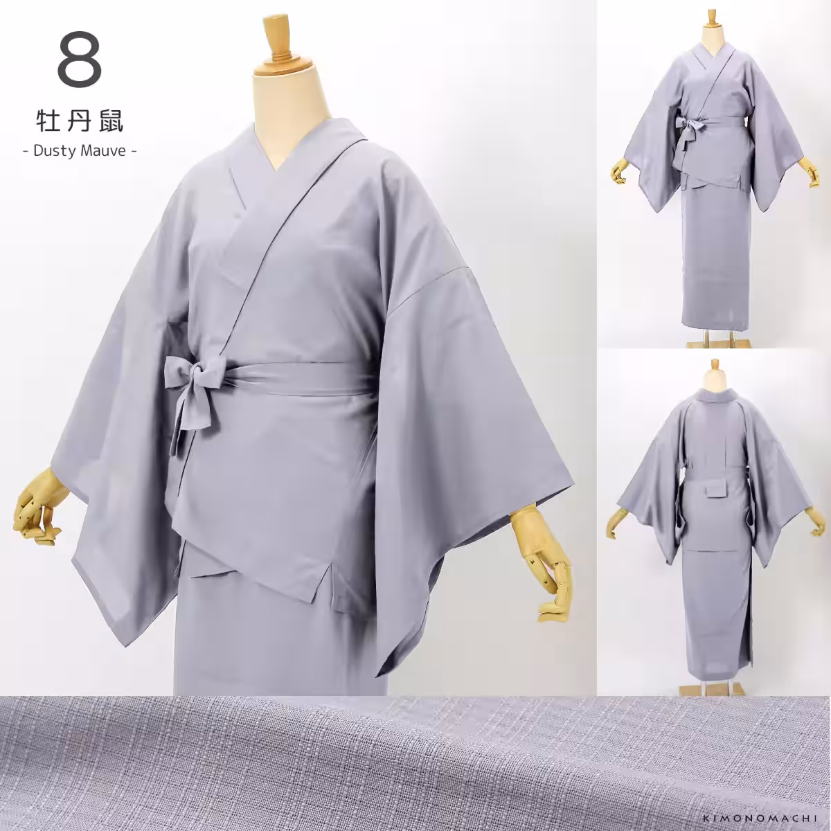 画像11