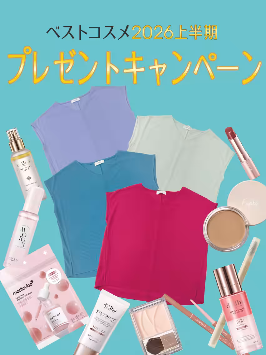 画像12