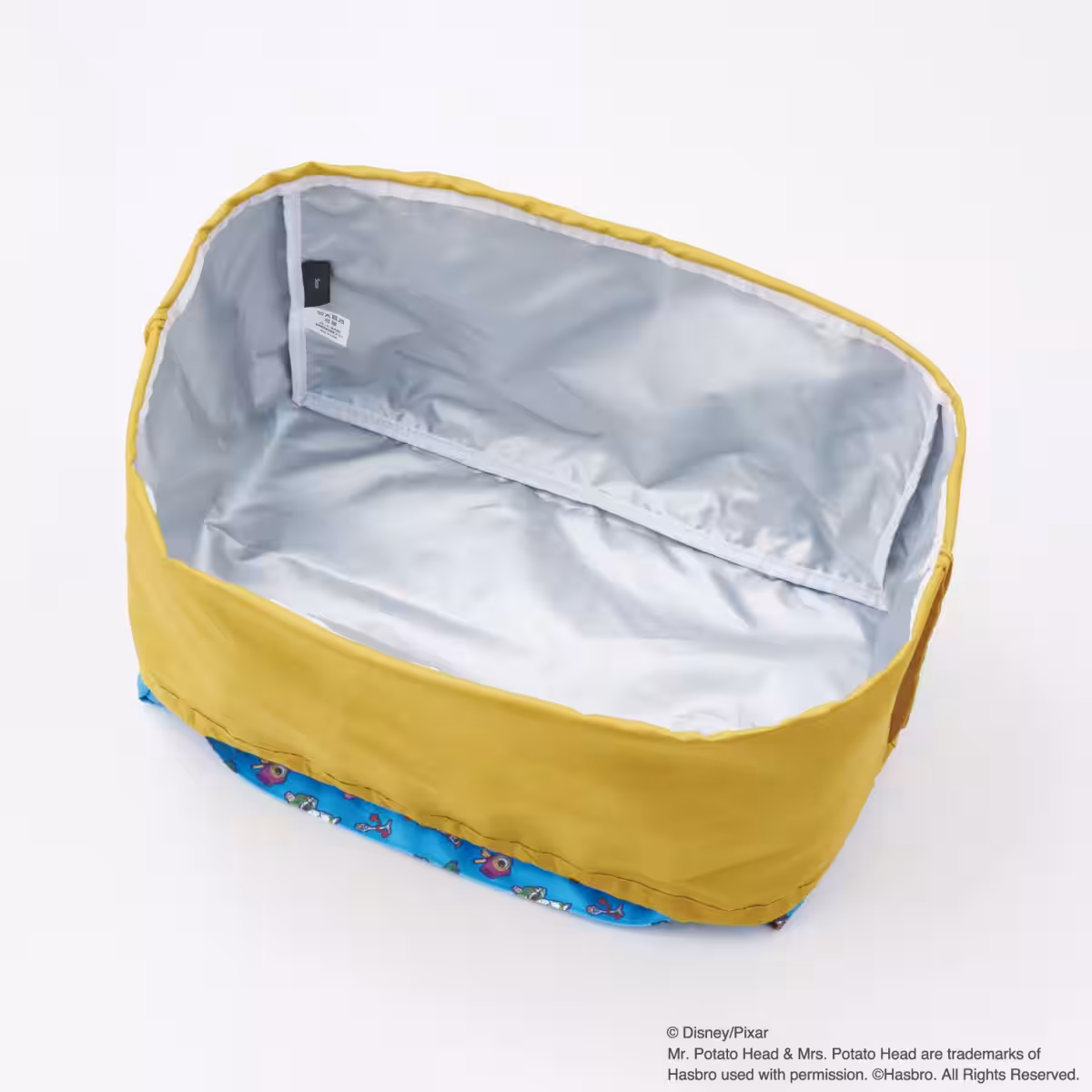 画像2