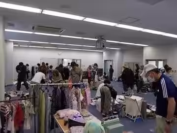 画像1