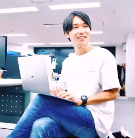 画像5