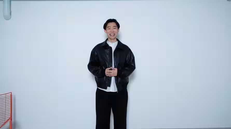 画像9