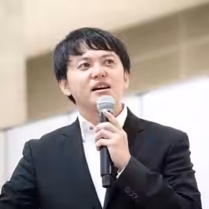 画像4