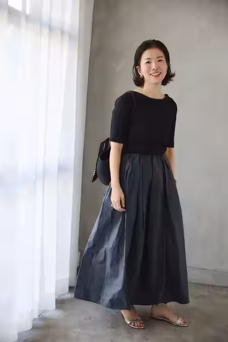 画像5