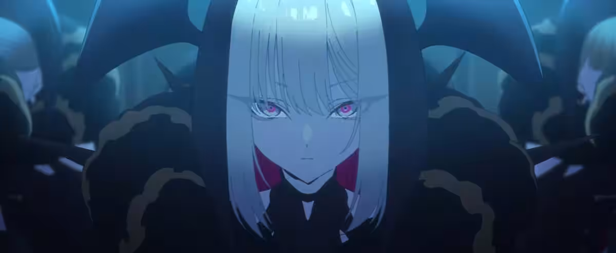 画像12