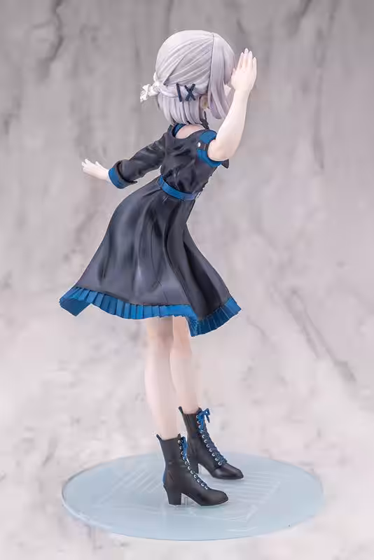 画像9
