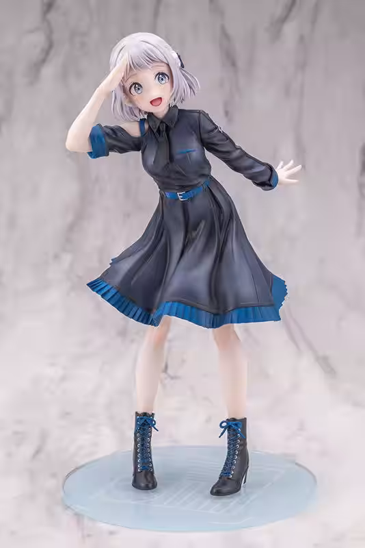 画像7