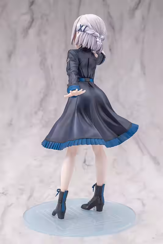 画像11