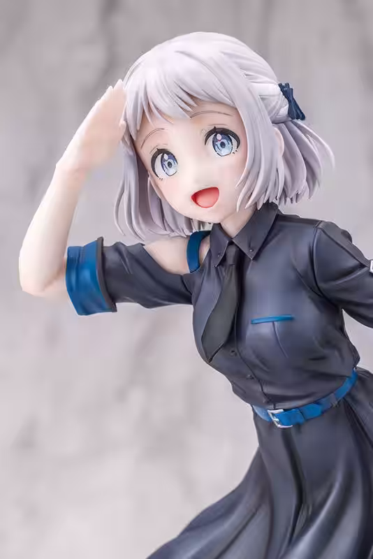 画像12