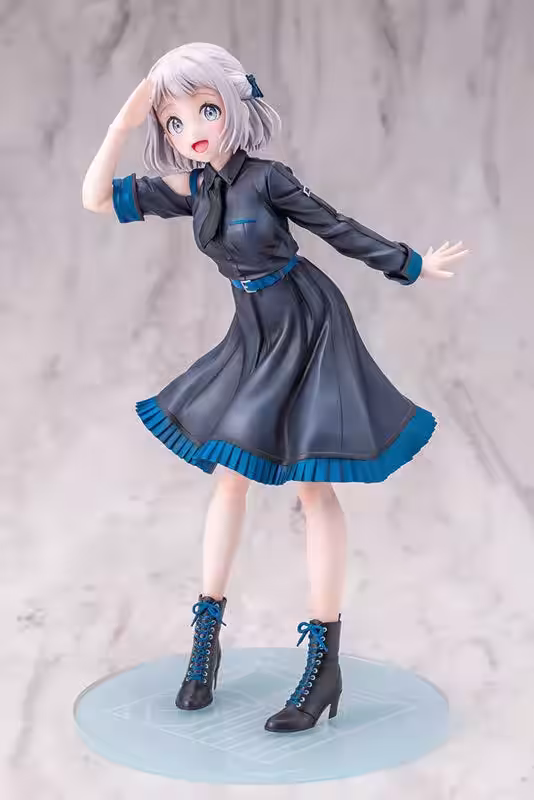 画像6