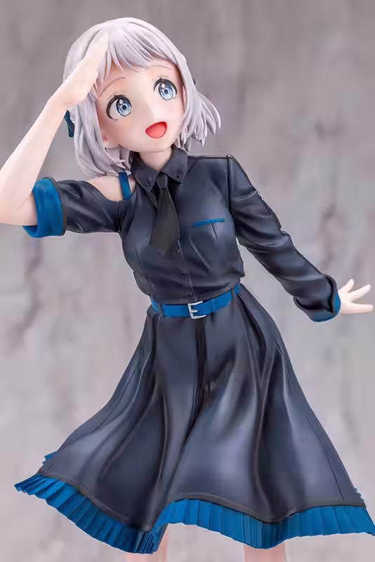 画像14