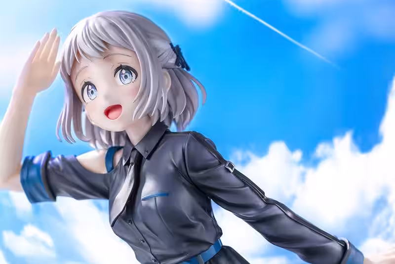 画像15
