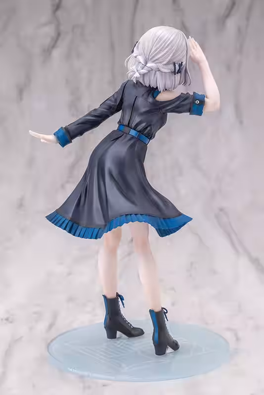 画像10