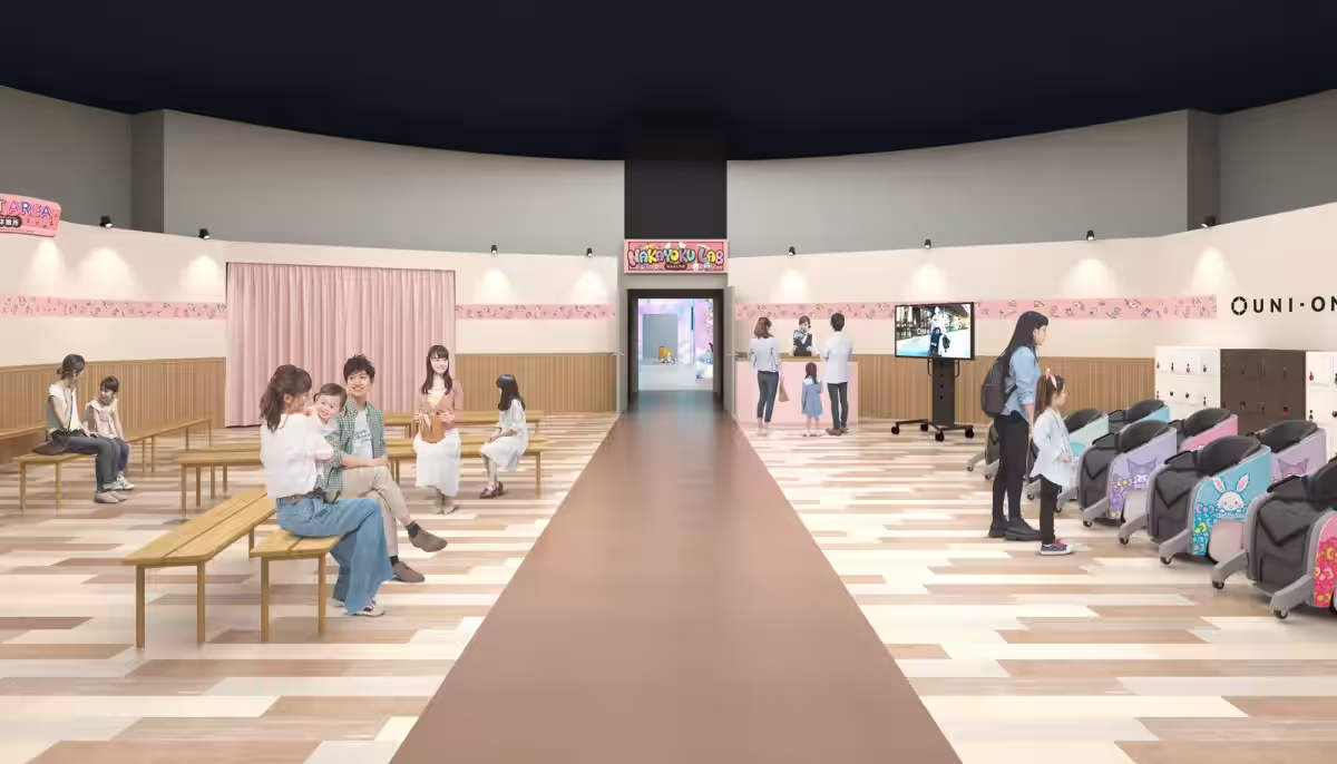 画像5