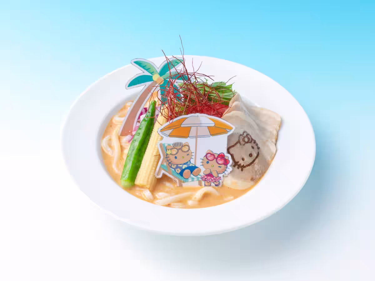 画像10