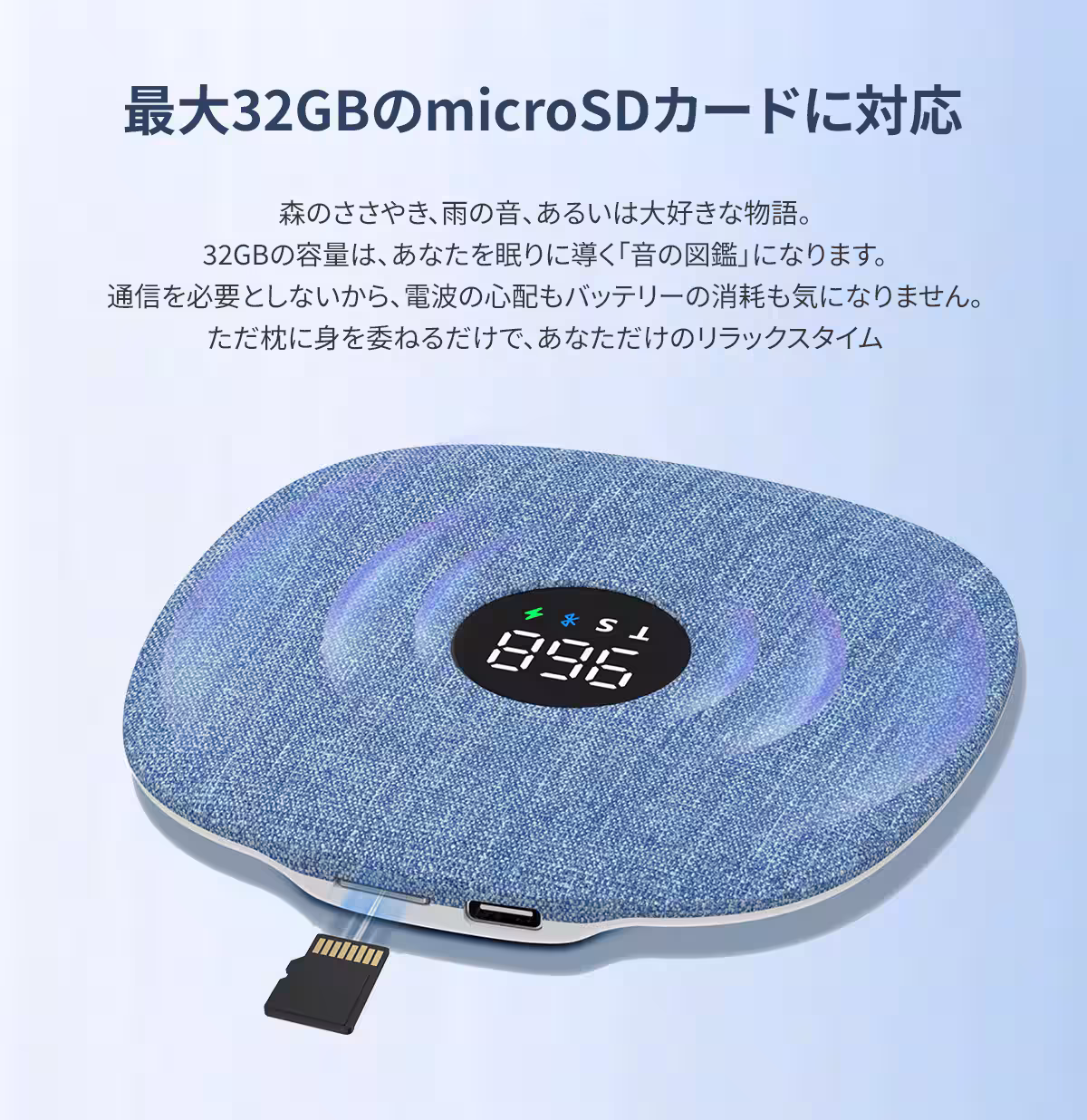 画像11