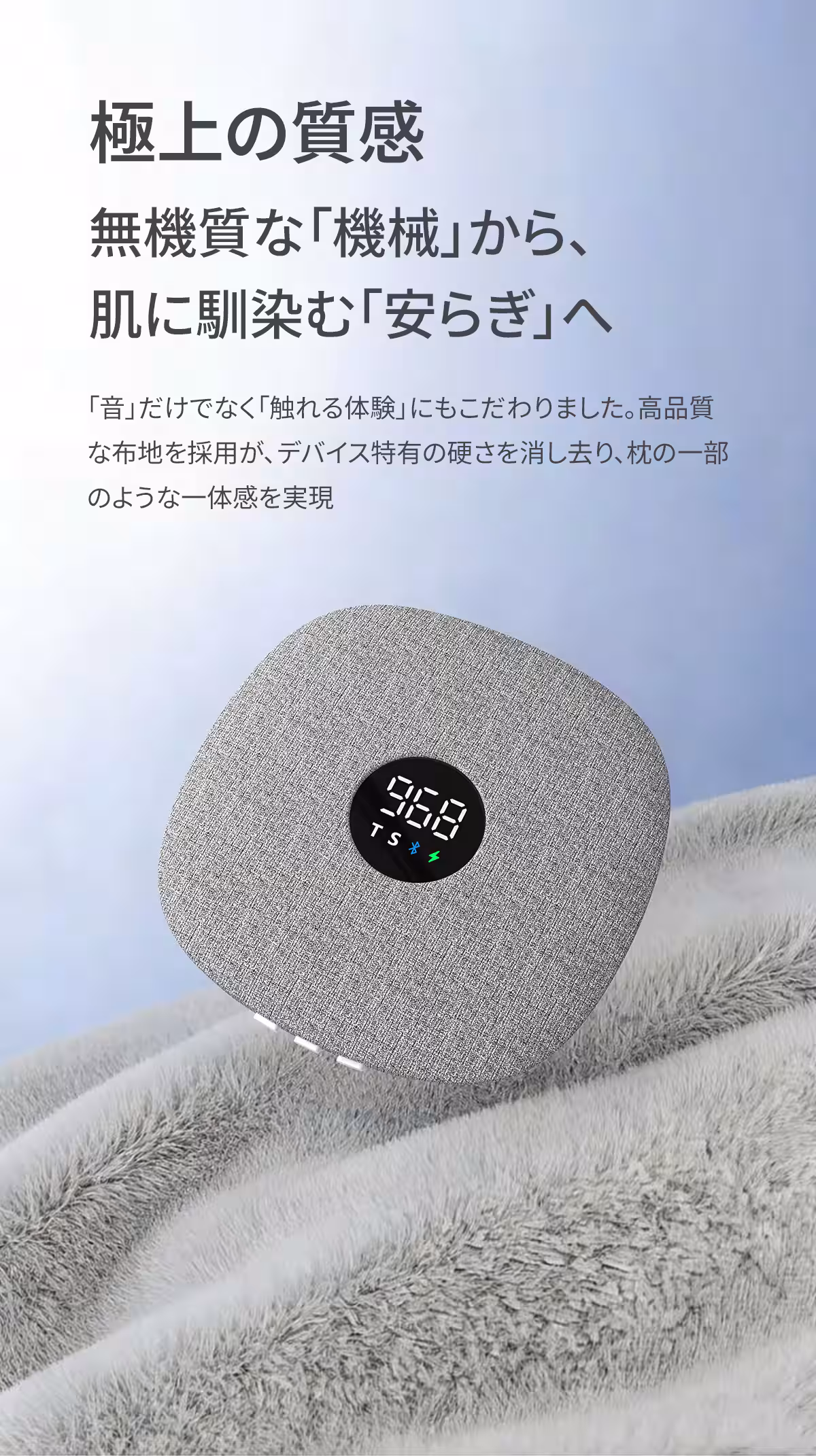 画像13