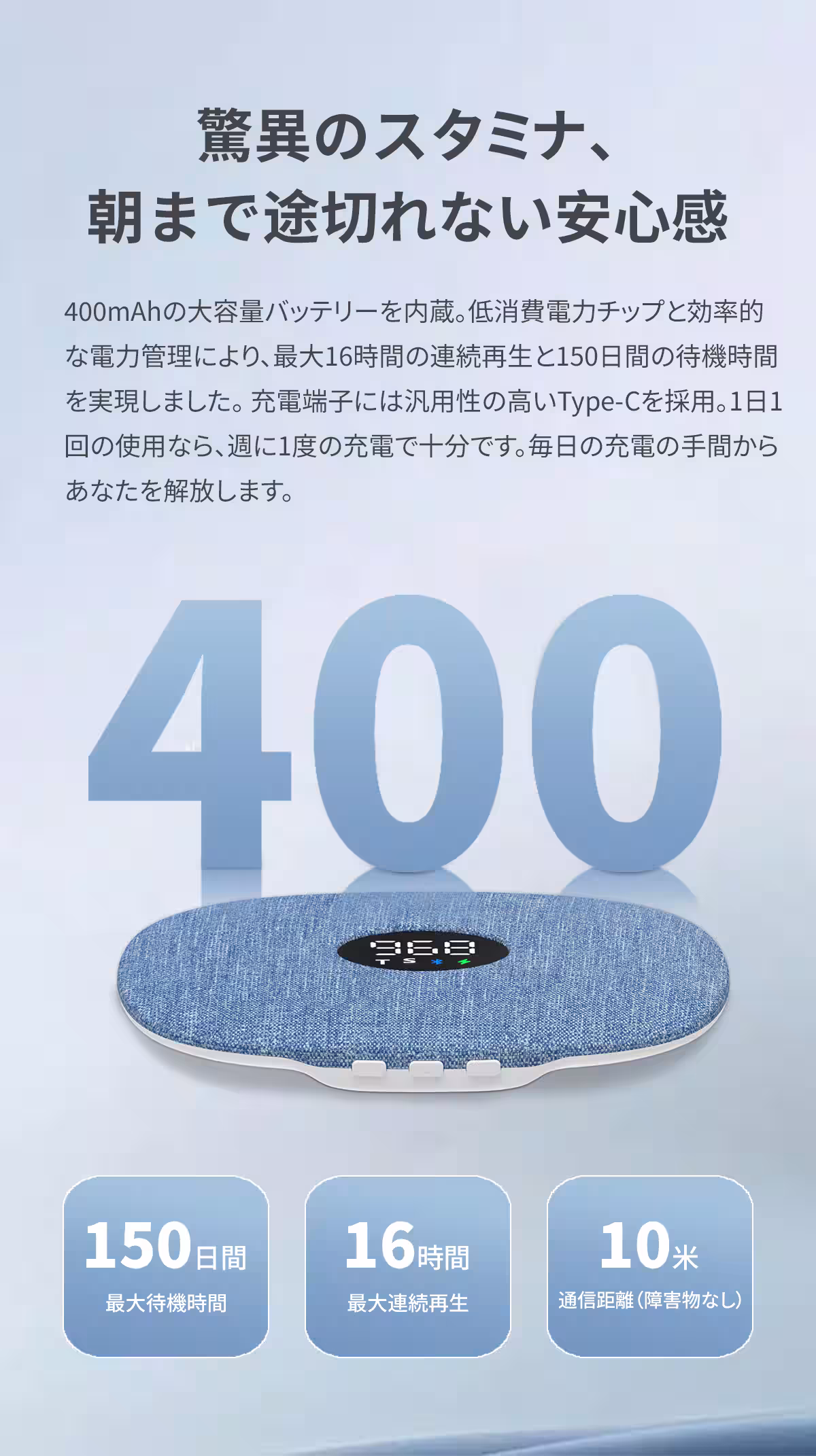 画像14