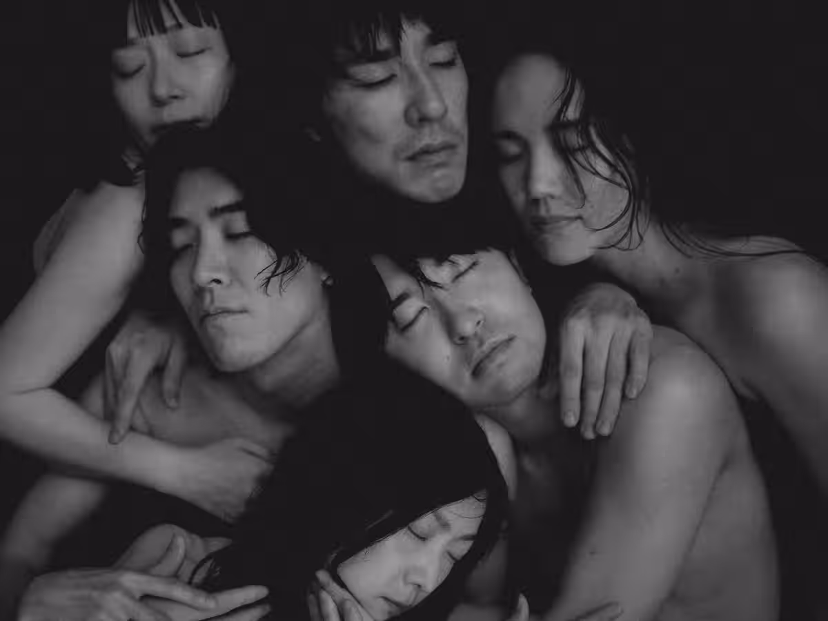 画像10