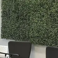 瞑想空間の最適化