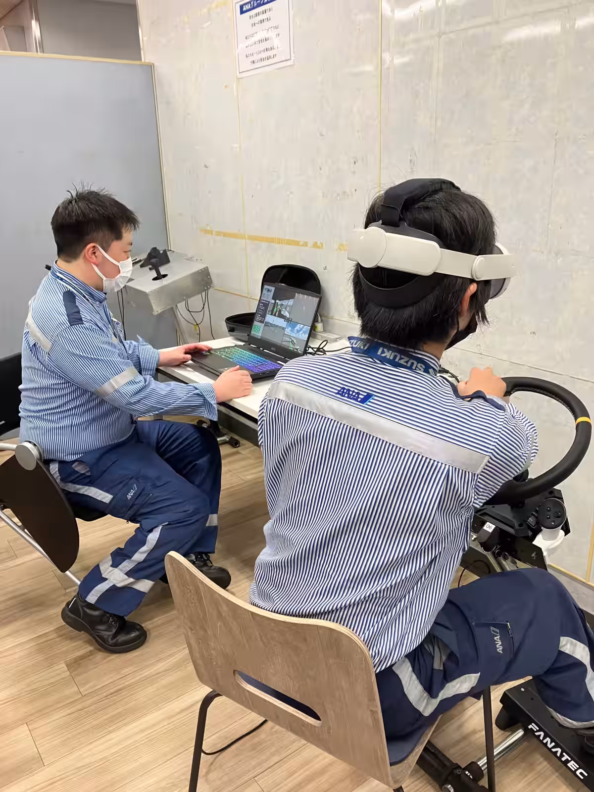 画像19