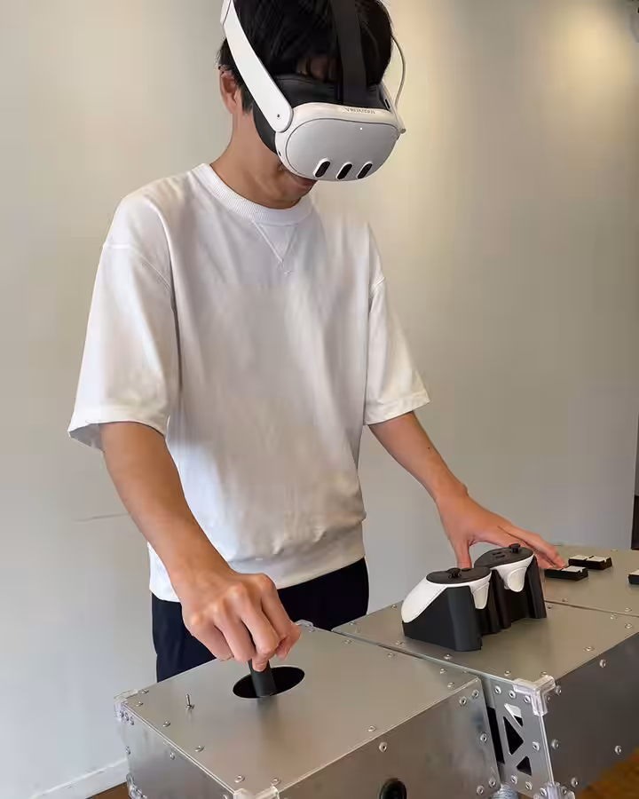 画像15