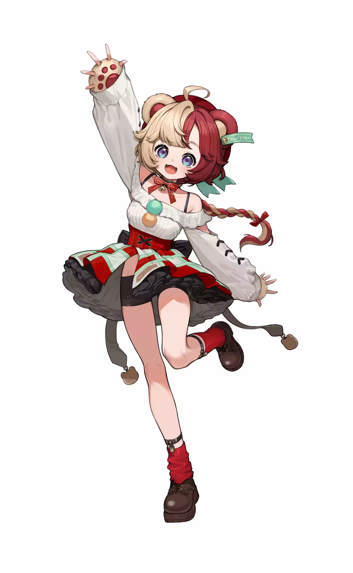 画像5