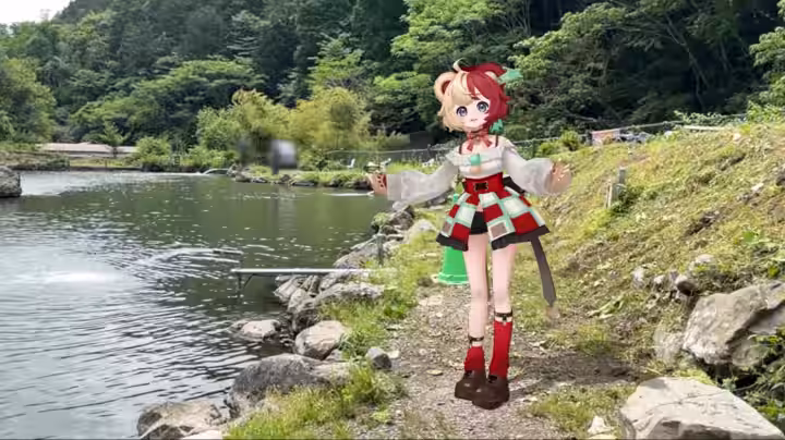 画像2