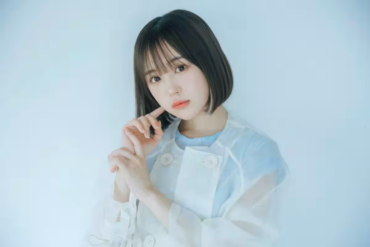 画像2