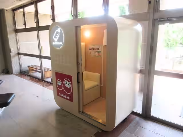 画像4