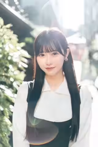 画像8