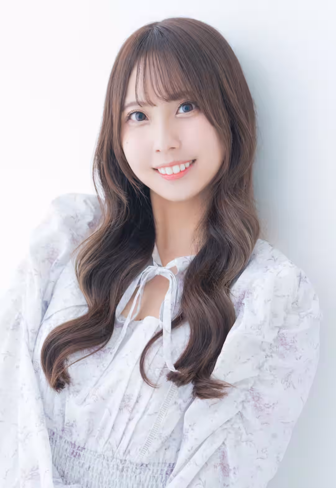 画像19
