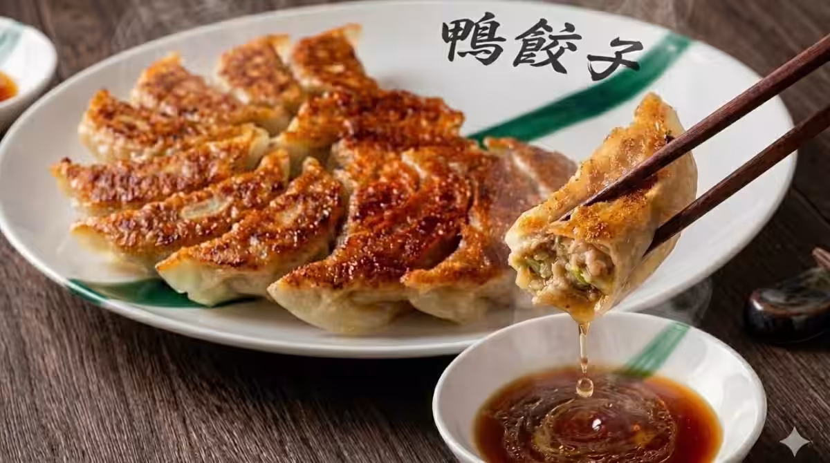 画像8