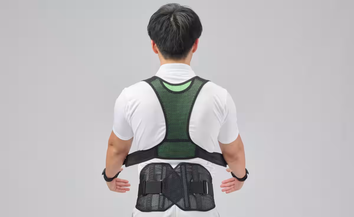 画像9