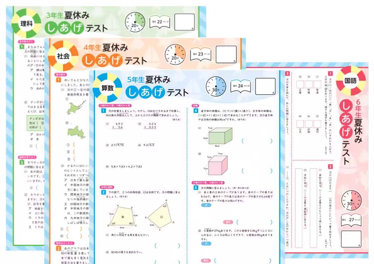画像3