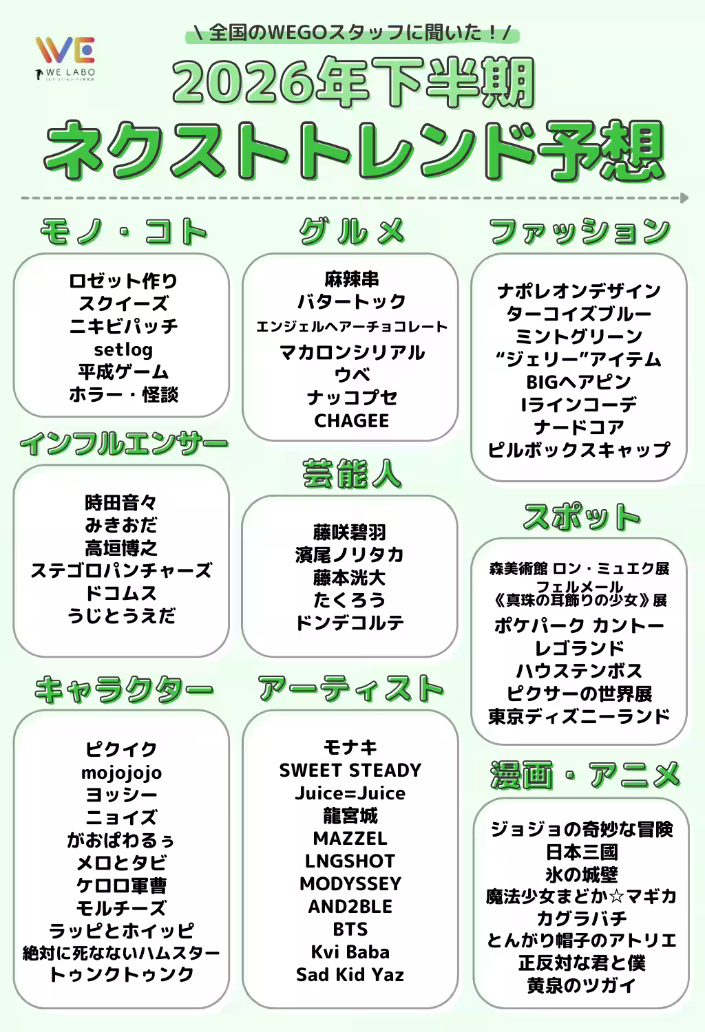 画像12