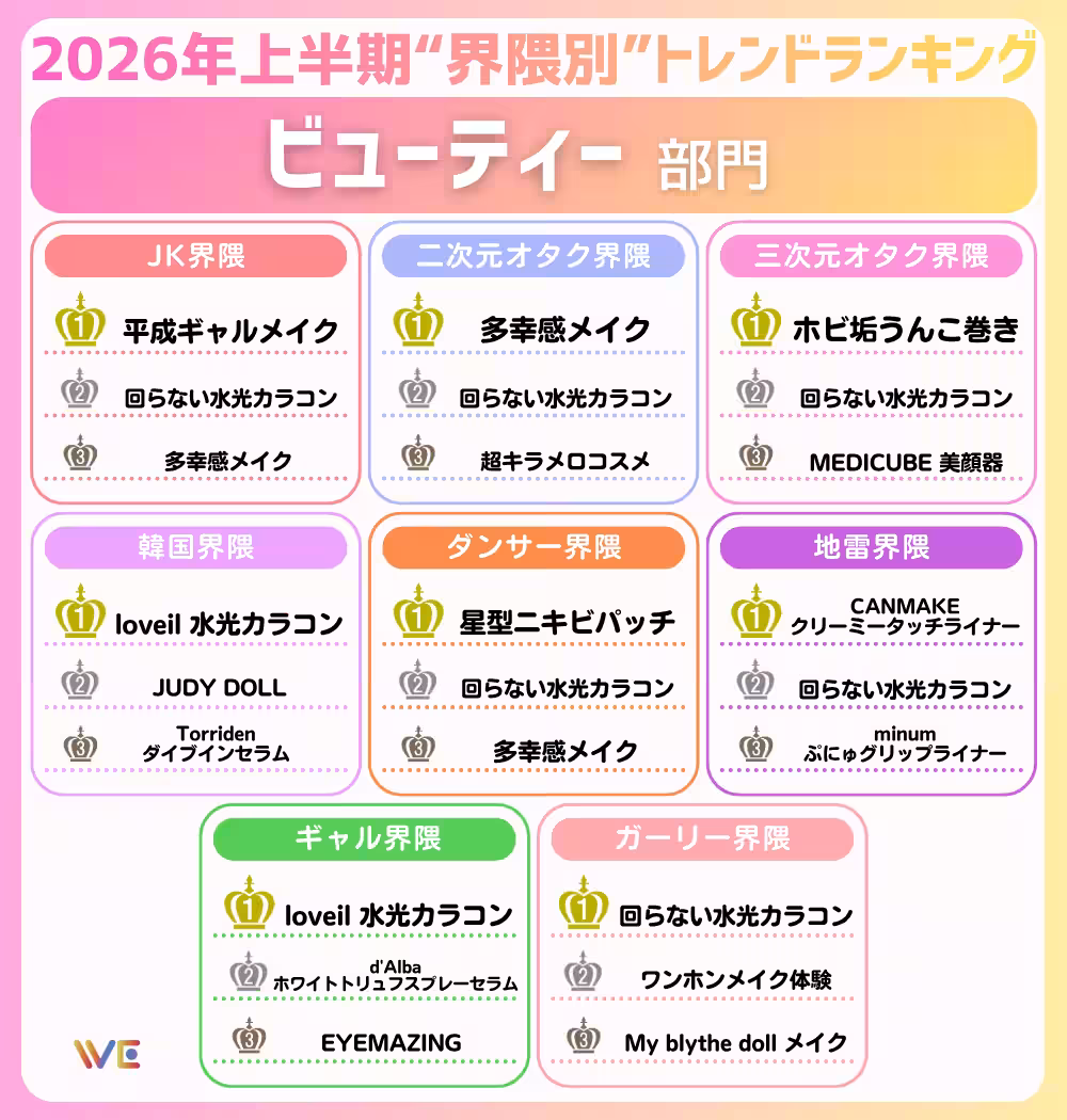 画像8