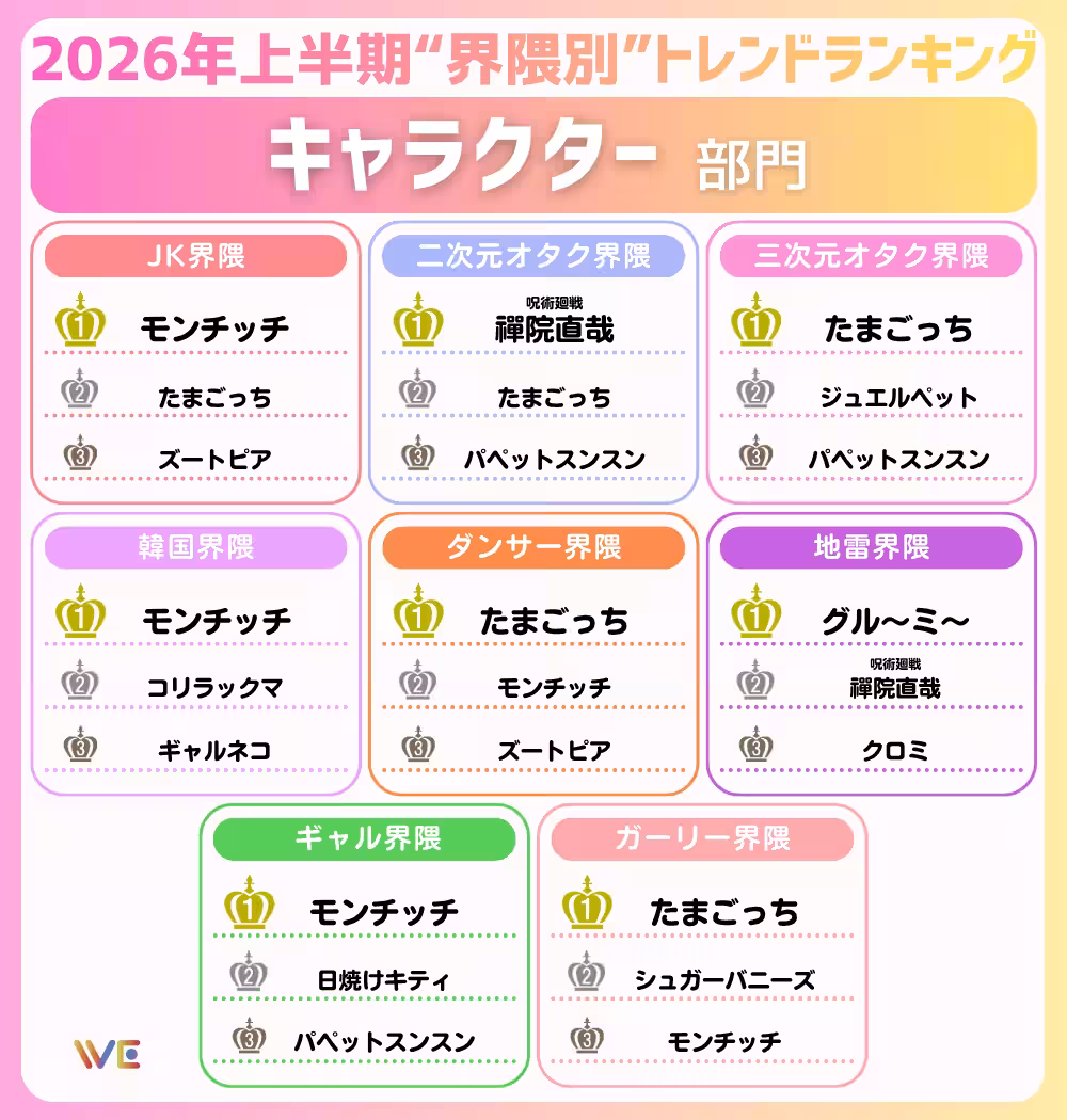 画像10