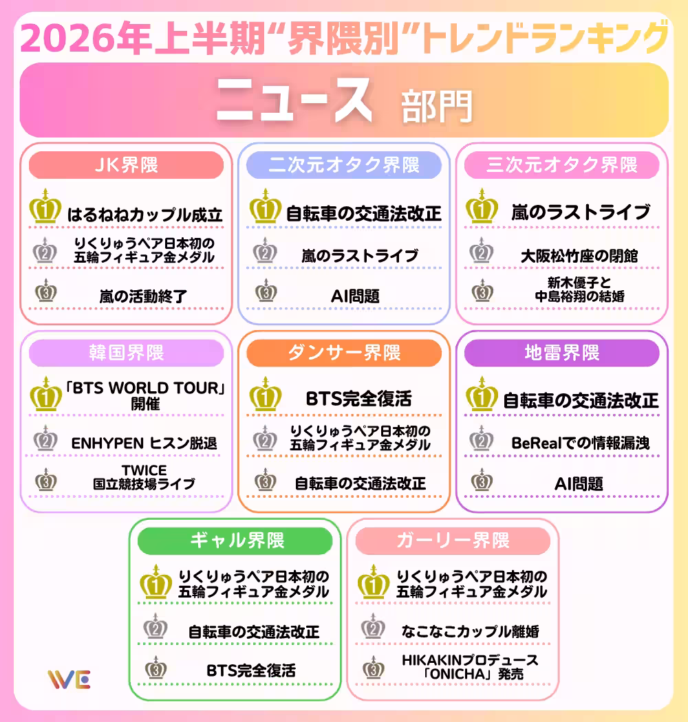 画像11